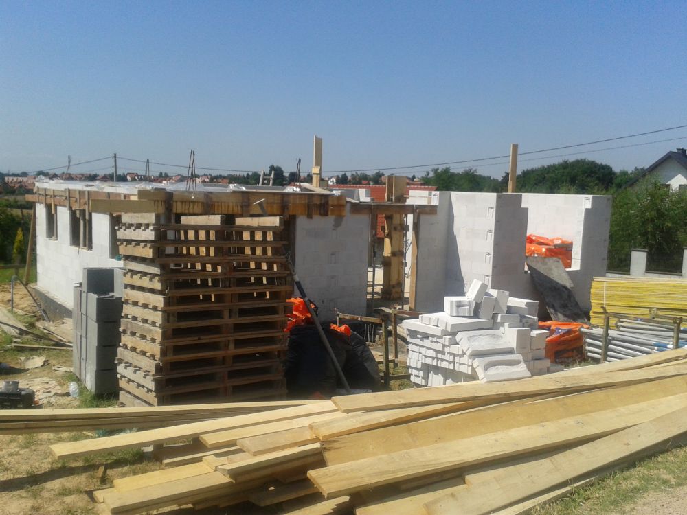 blog budowlany - mojabudowa.pl