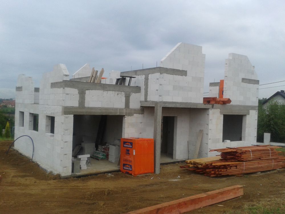 blog budowlany - mojabudowa.pl