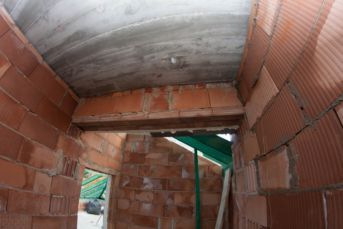 mojabudowa.pl - blog budowlany