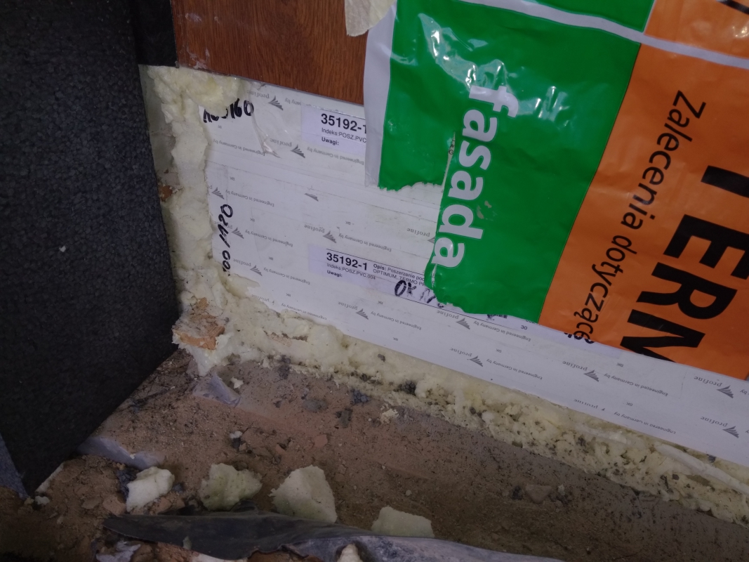 mojabudowa.pl - blog budowlany