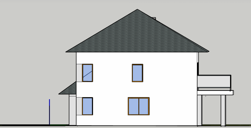 mojabudowa.pl - blog budowlany