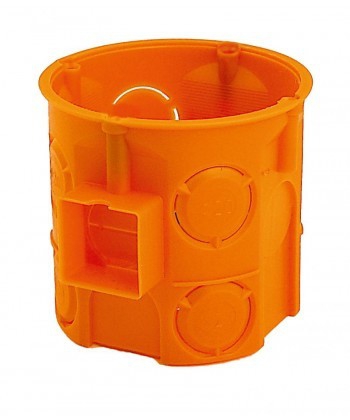 mojabudowa.pl - blog budowlany