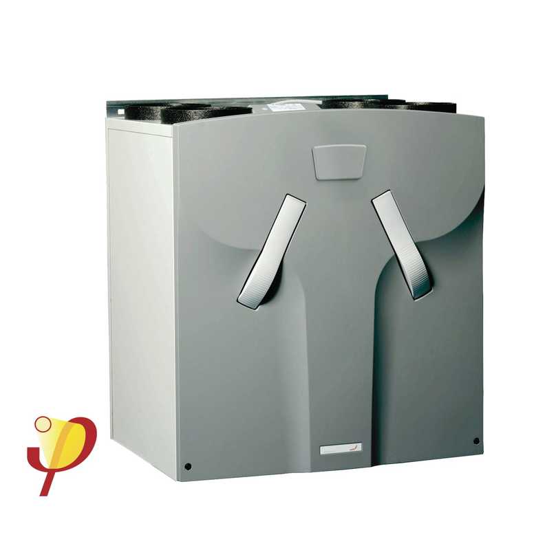 mojabudowa.pl - blog budowlany