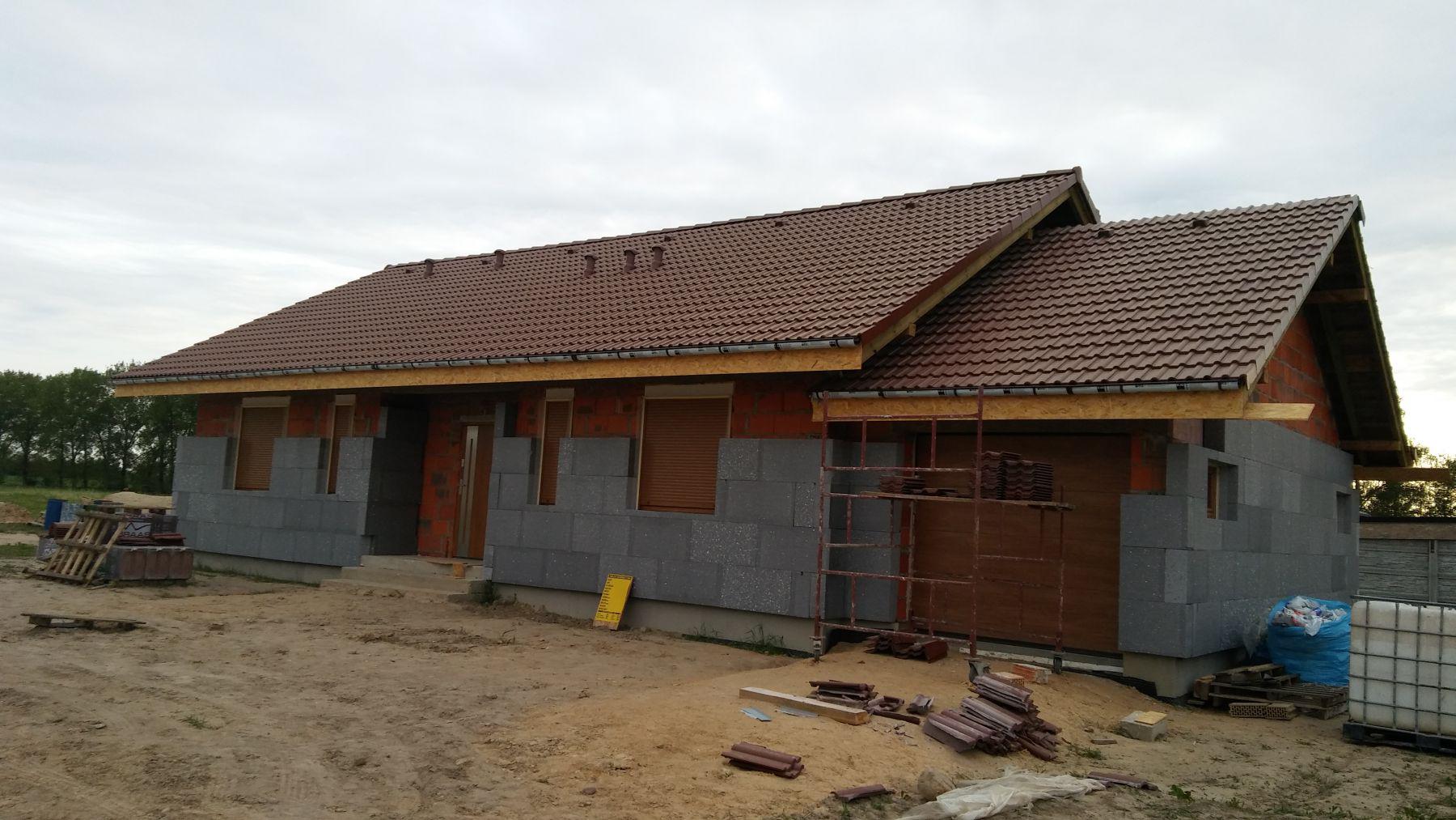 blog budowlany - mojabudowa.pl