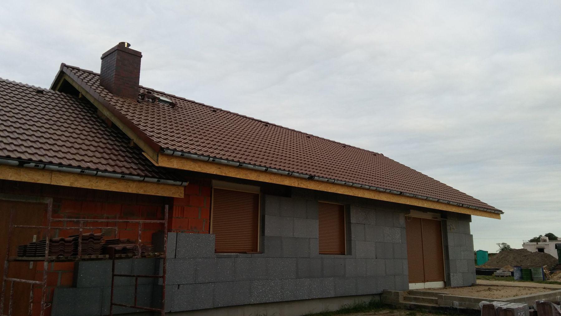 blog budowlany - mojabudowa.pl