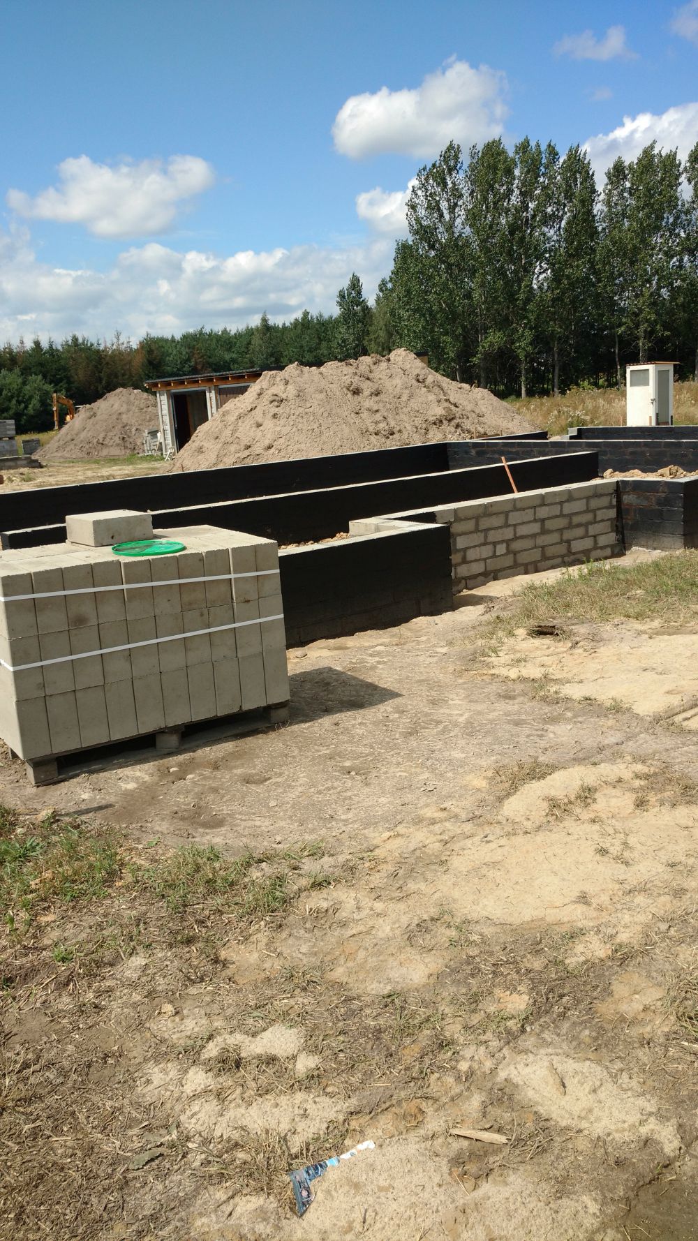 blog budowlany - mojabudowa.pl