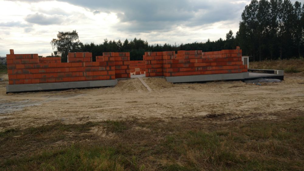 blog budowlany - mojabudowa.pl