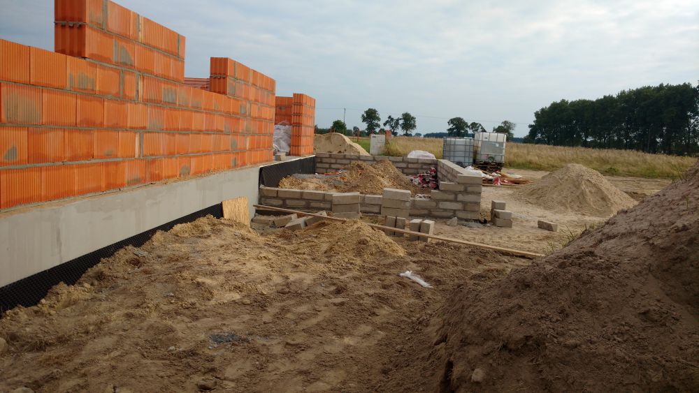 blog budowlany - mojabudowa.pl