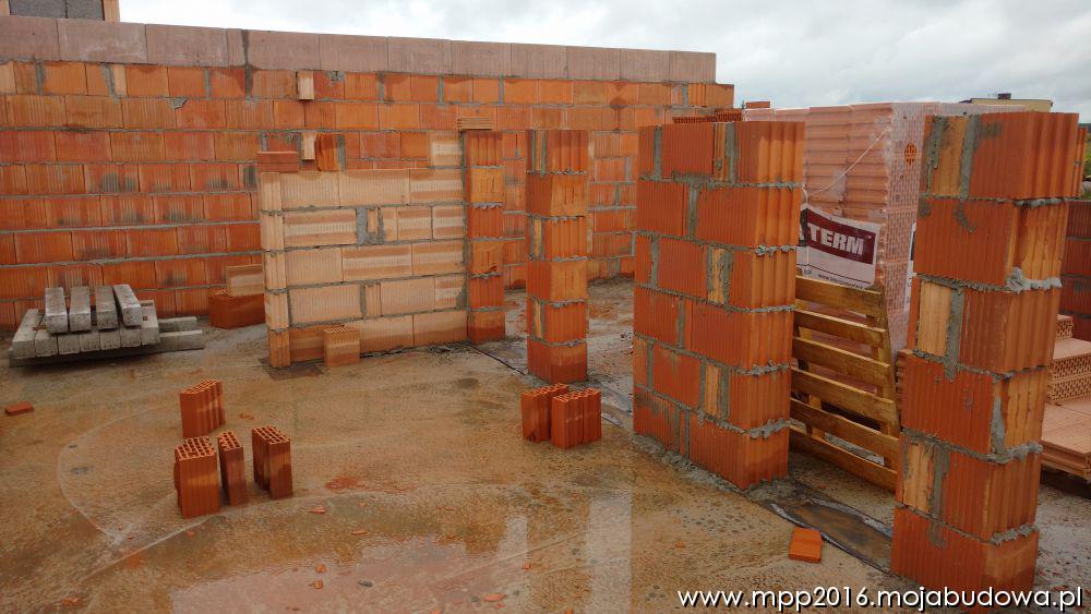 blog budowlany - mojabudowa.pl