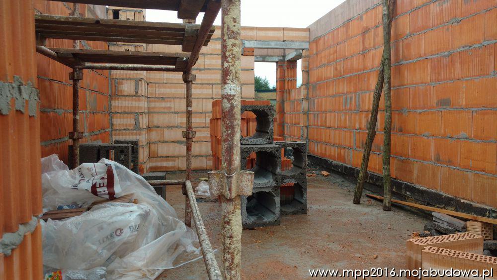 blog budowlany - mojabudowa.pl
