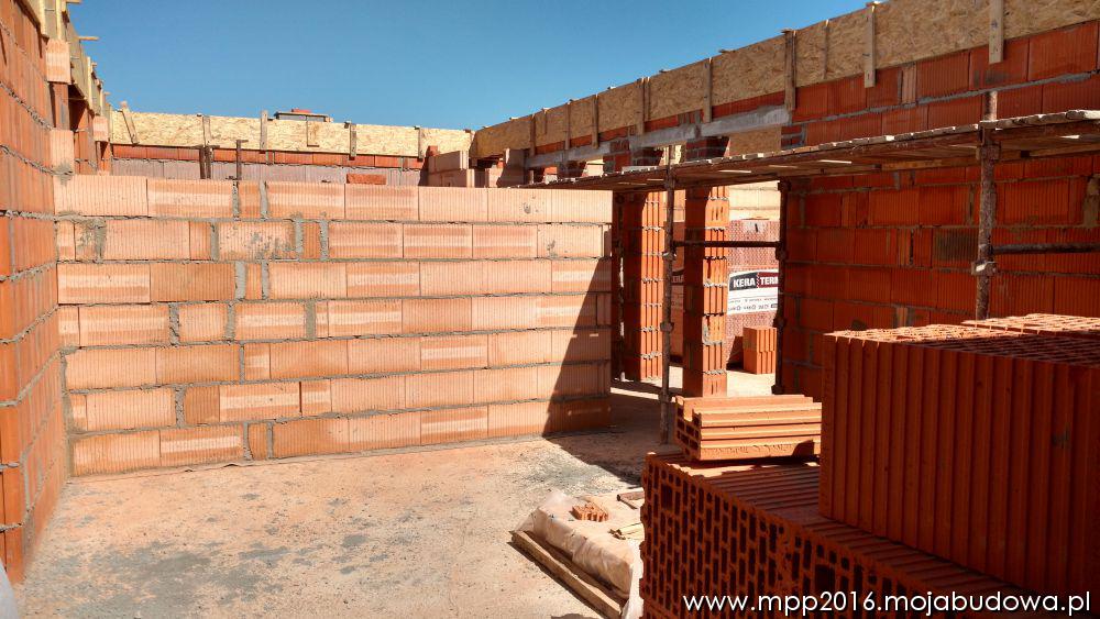 blog budowlany - mojabudowa.pl