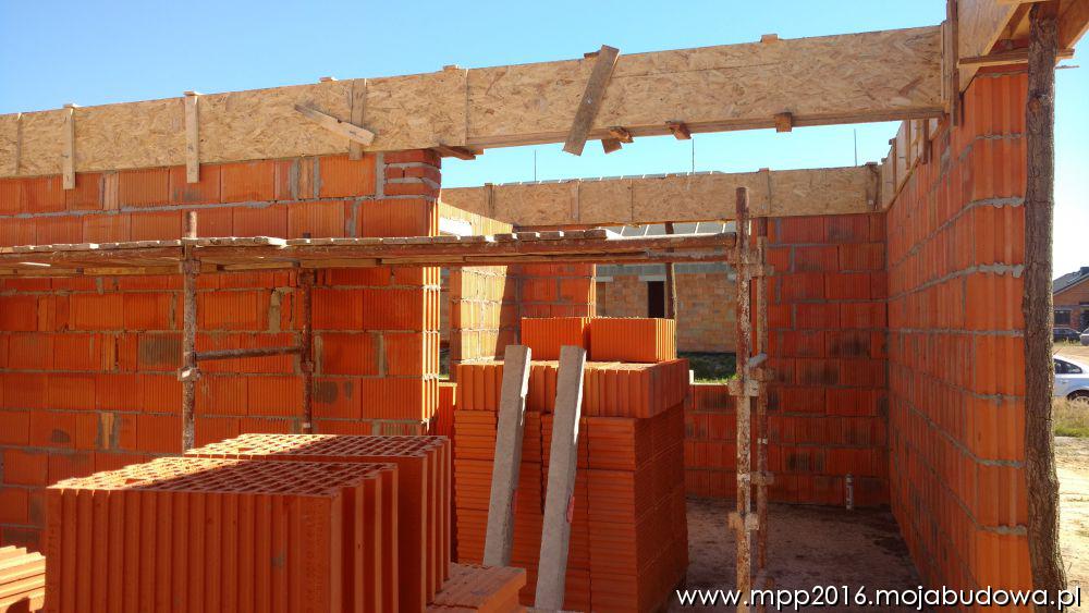 blog budowlany - mojabudowa.pl