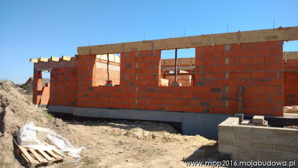 blog budowlany - mojabudowa.pl