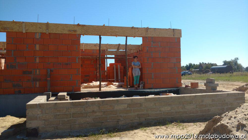 blog budowlany - mojabudowa.pl