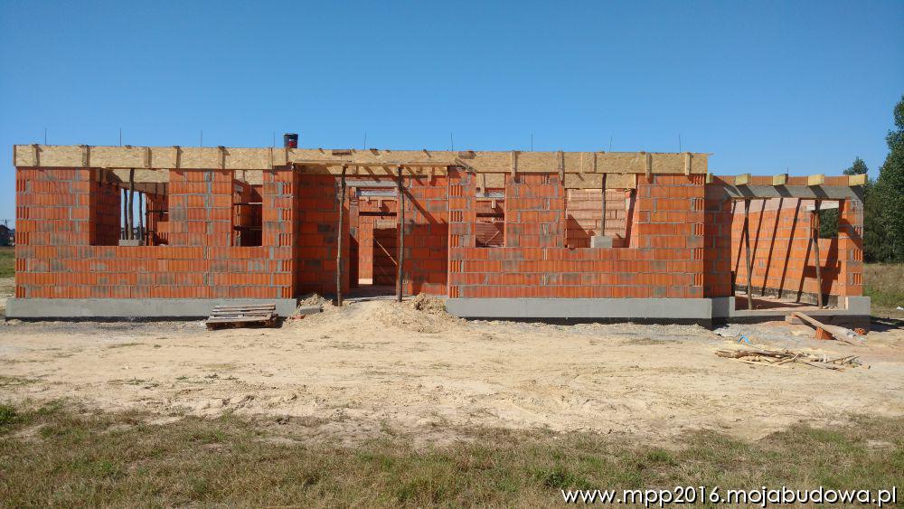 blog budowlany - mojabudowa.pl