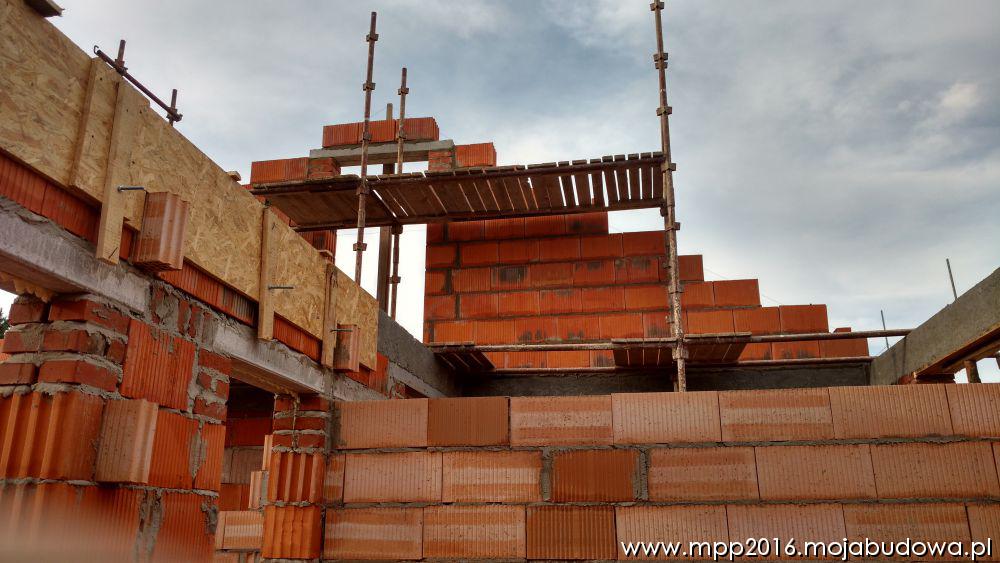 blog budowlany - mojabudowa.pl