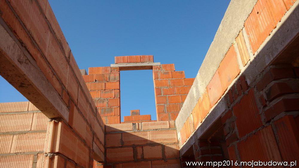 blog budowlany - mojabudowa.pl