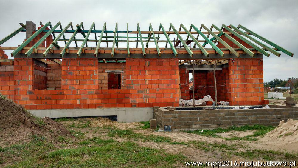 blog budowlany - mojabudowa.pl