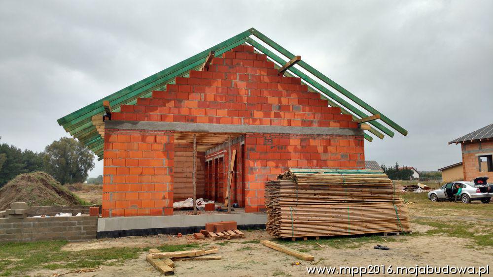 blog budowlany - mojabudowa.pl