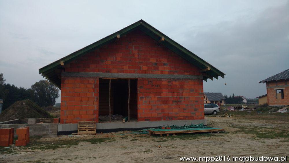 blog budowlany - mojabudowa.pl