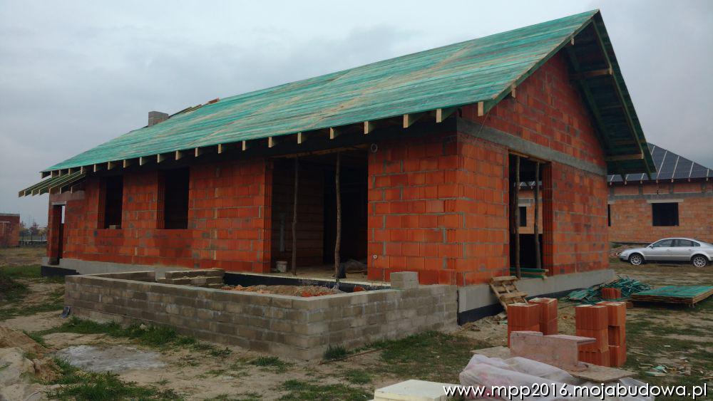 blog budowlany - mojabudowa.pl