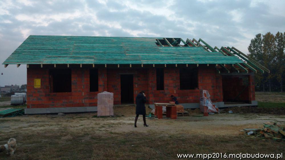 blog budowlany - mojabudowa.pl