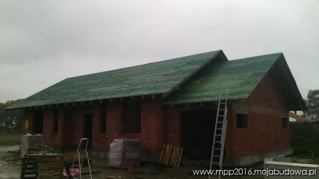 blog budowlany - mojabudowa.pl