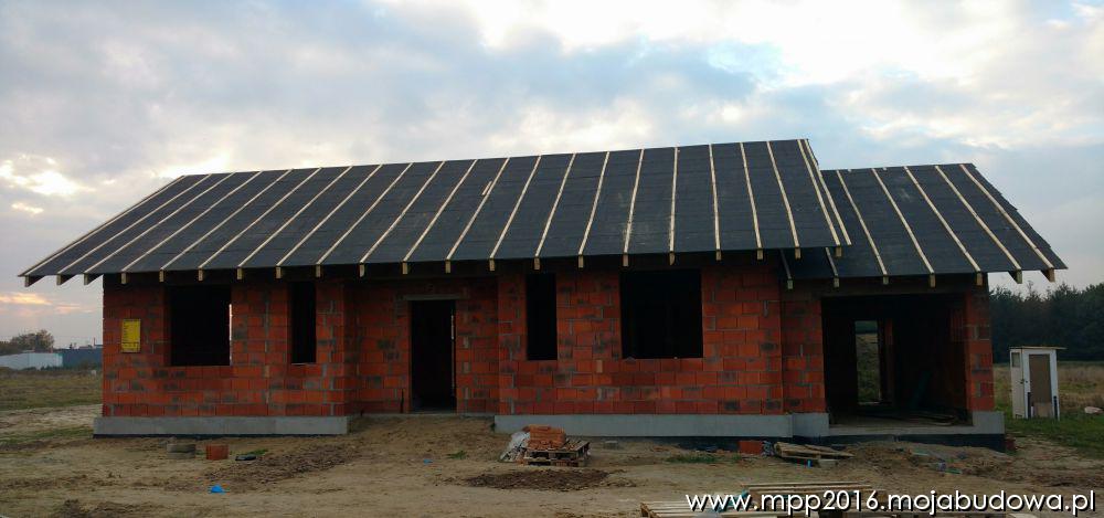 blog budowlany - mojabudowa.pl