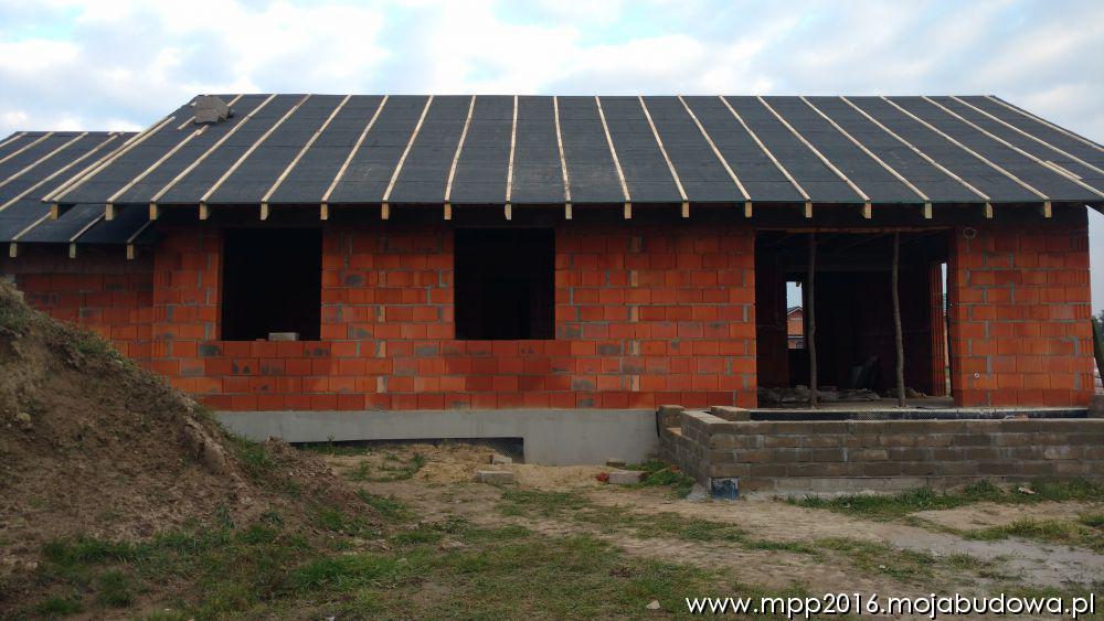 blog budowlany - mojabudowa.pl