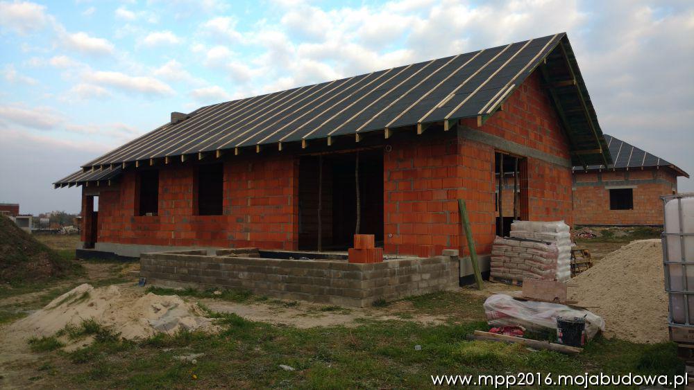 blog budowlany - mojabudowa.pl