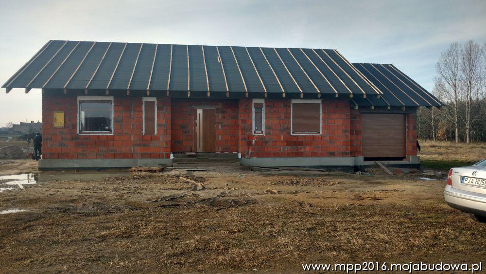 blog budowlany - mojabudowa.pl