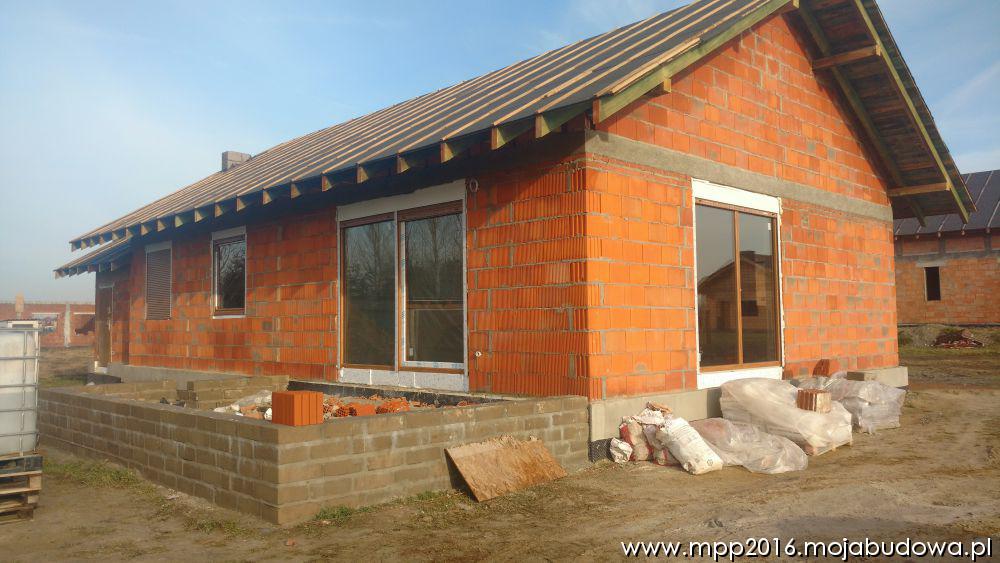 blog budowlany - mojabudowa.pl