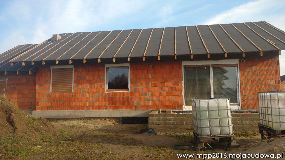 blog budowlany - mojabudowa.pl