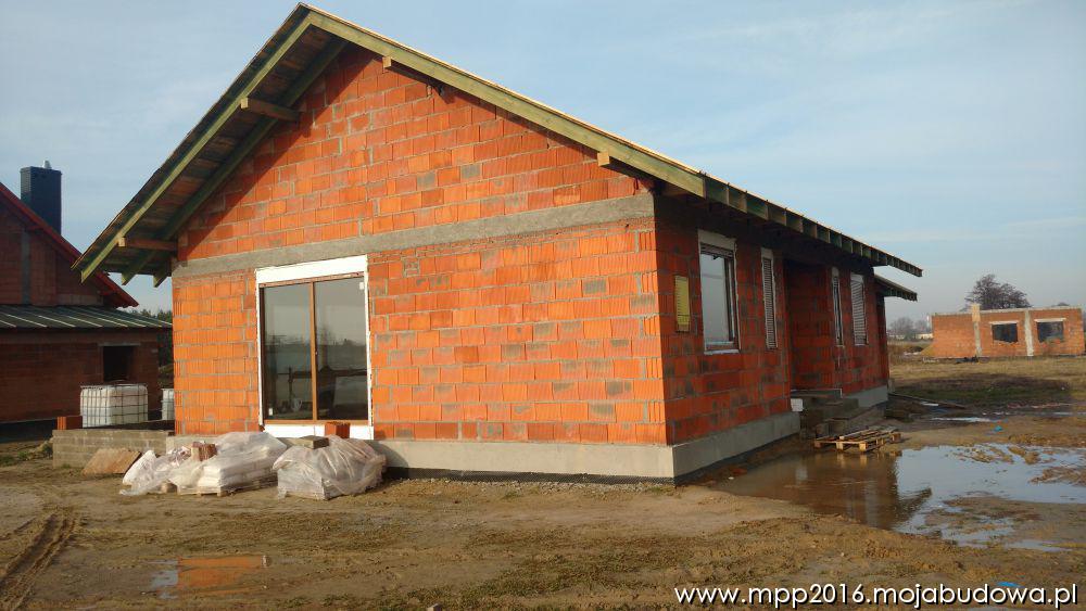 blog budowlany - mojabudowa.pl