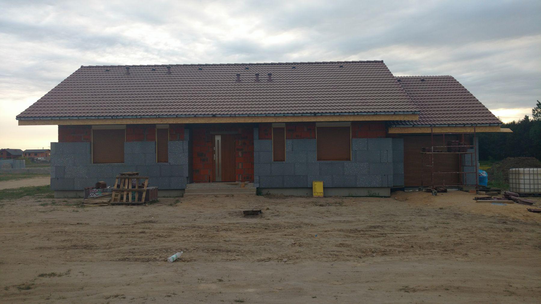 blog budowlany - mojabudowa.pl