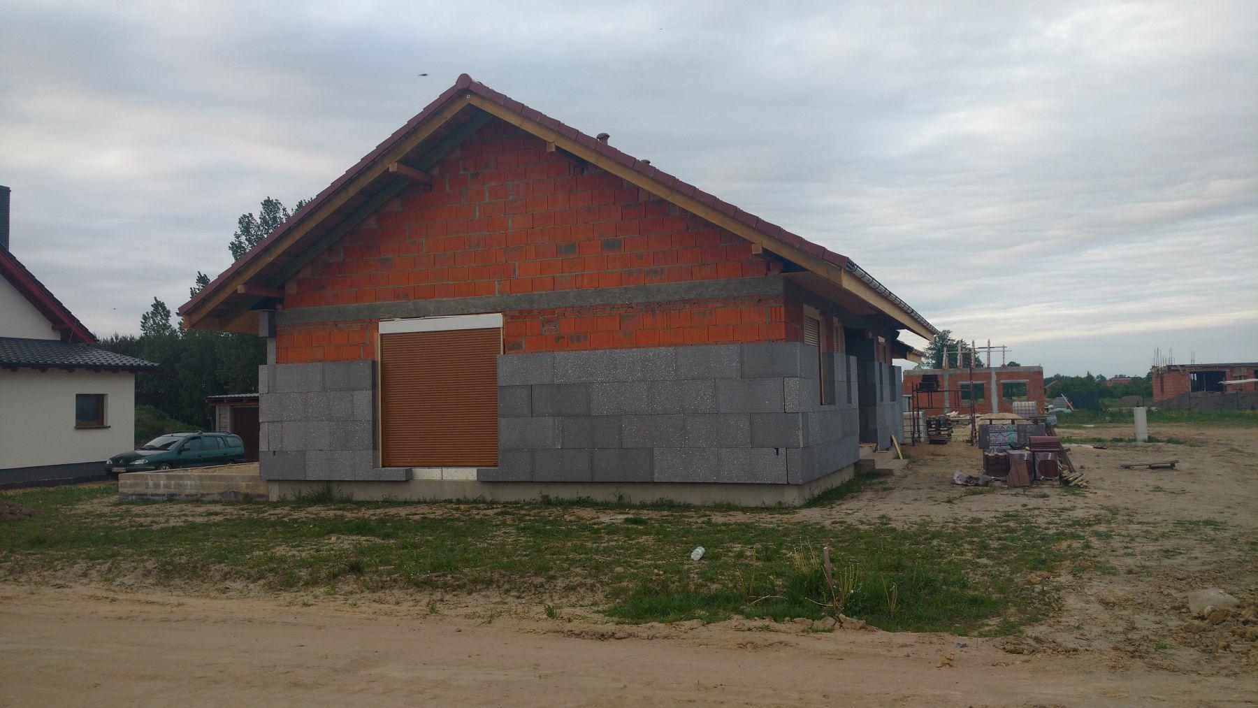 blog budowlany - mojabudowa.pl