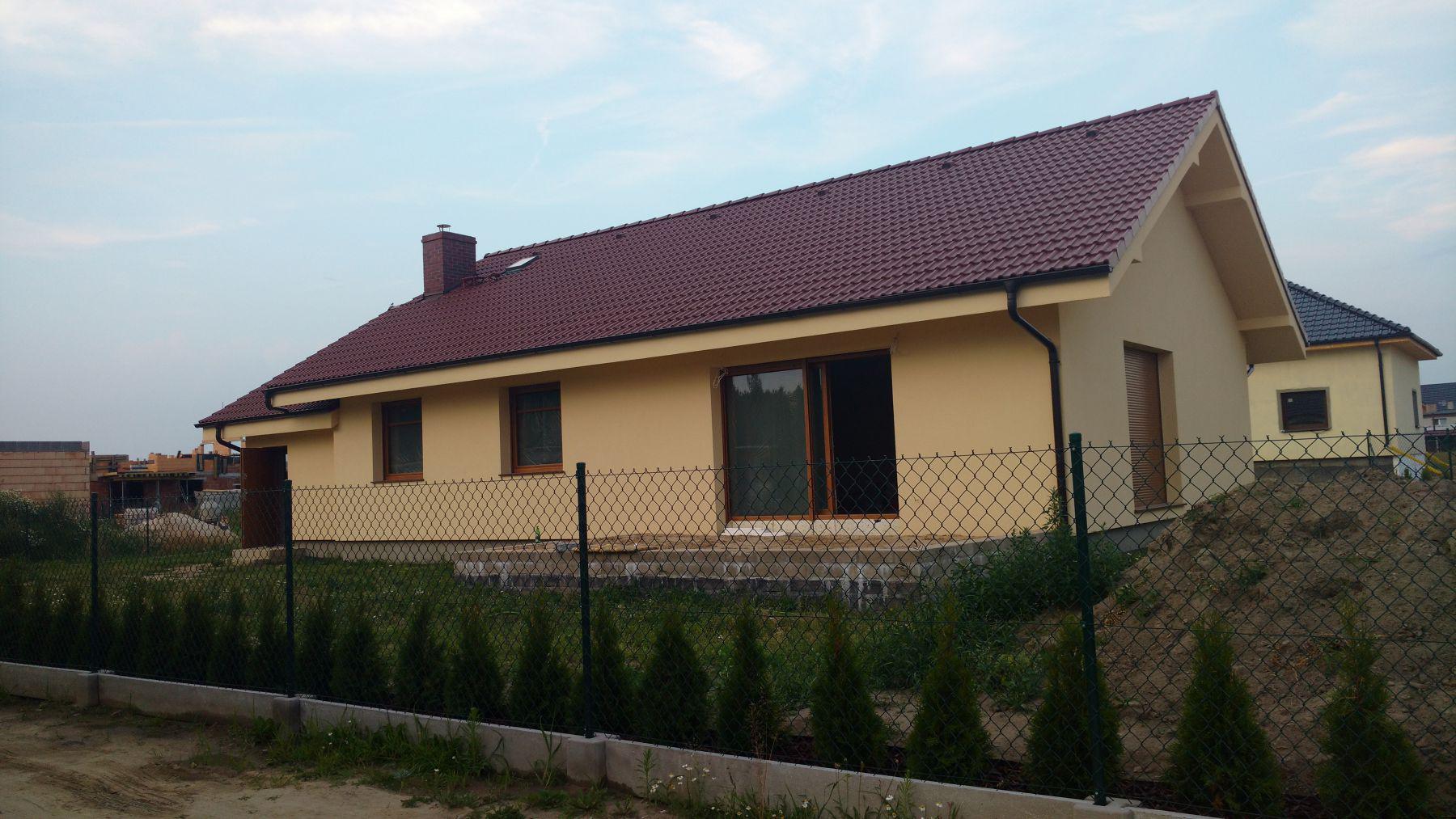 blog budowlany - mojabudowa.pl