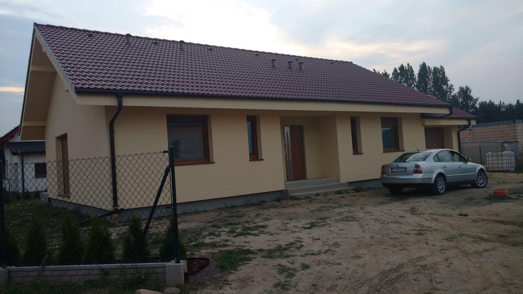 blog budowlany - mojabudowa.pl