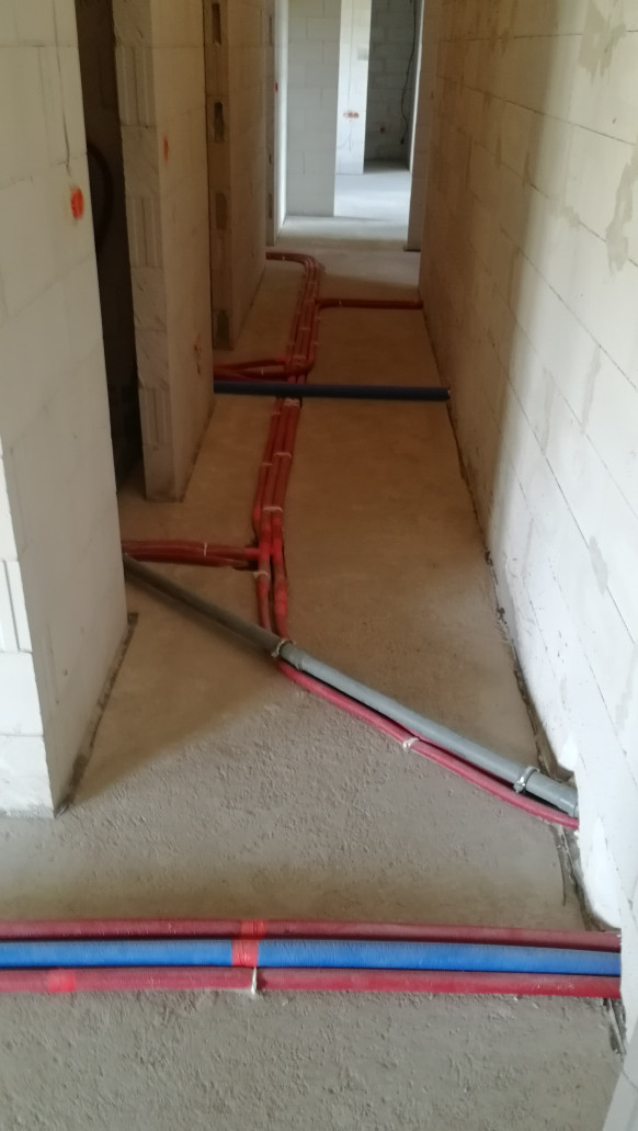 mojabudowa.pl - blog budowlany