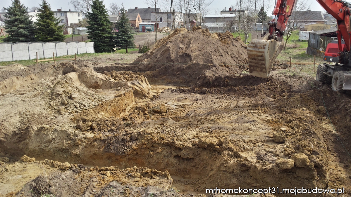 mojabudowa.pl - blog budowlany