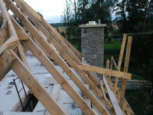 blog budowlany - mojabudowa.pl