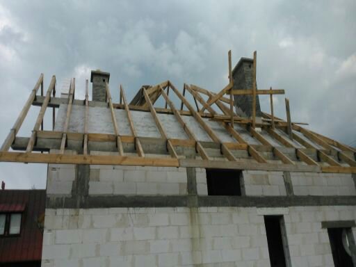 blog budowlany - mojabudowa.pl