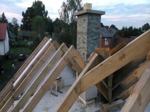 blog budowlany - mojabudowa.pl