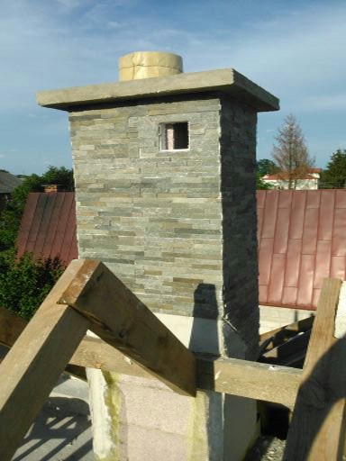 blog budowlany - mojabudowa.pl