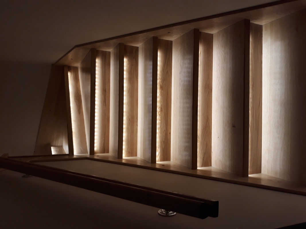 mojabudowa.pl - blog budowlany