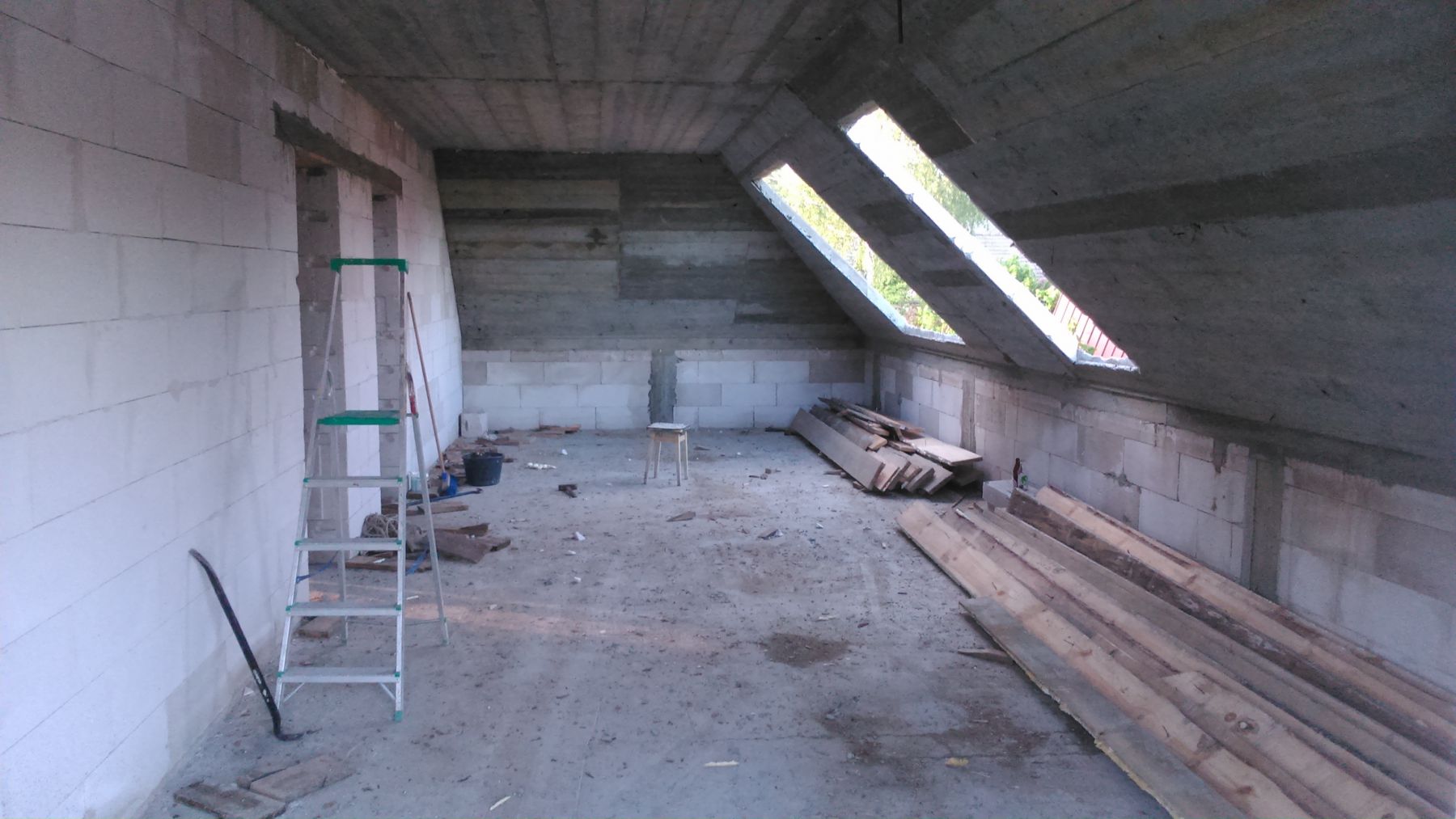 blog budowlany - mojabudowa.pl