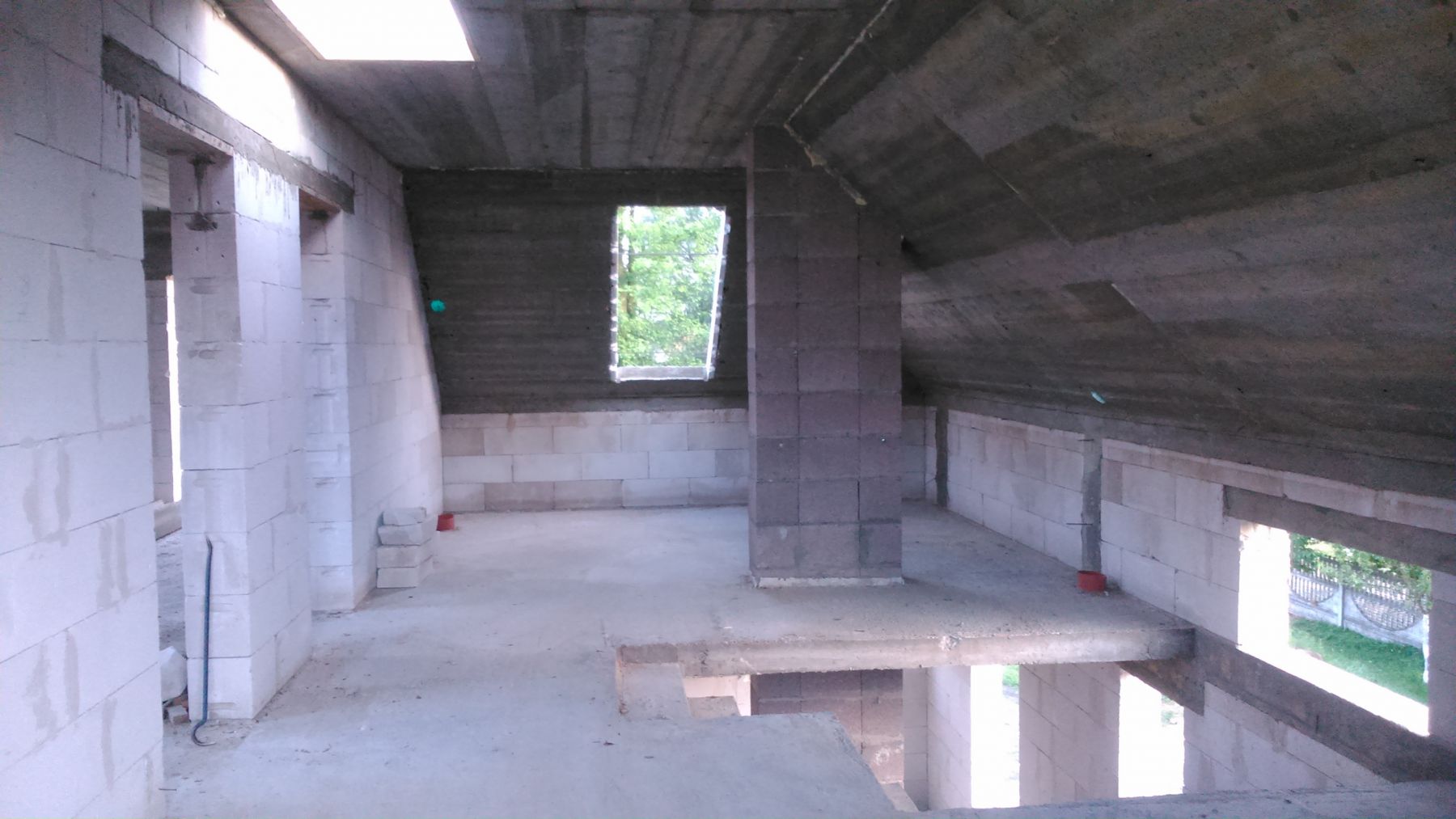 blog budowlany - mojabudowa.pl