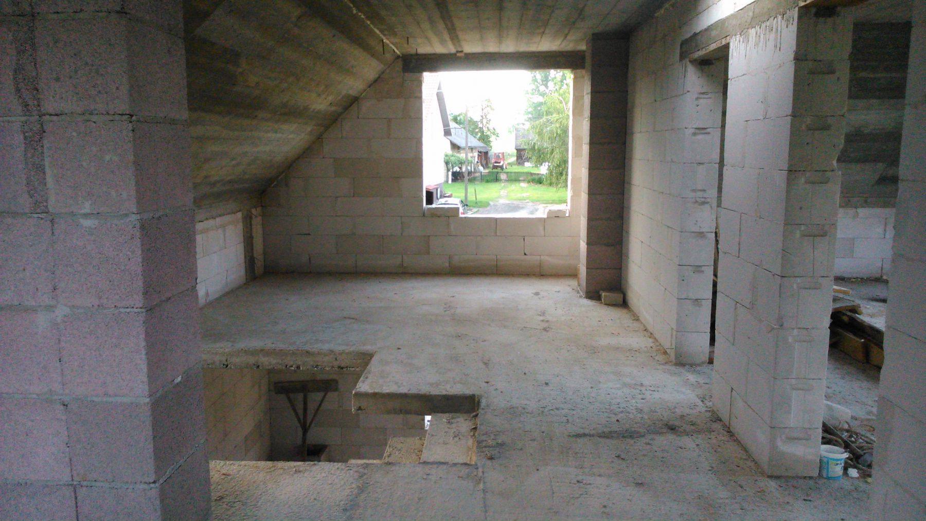 blog budowlany - mojabudowa.pl