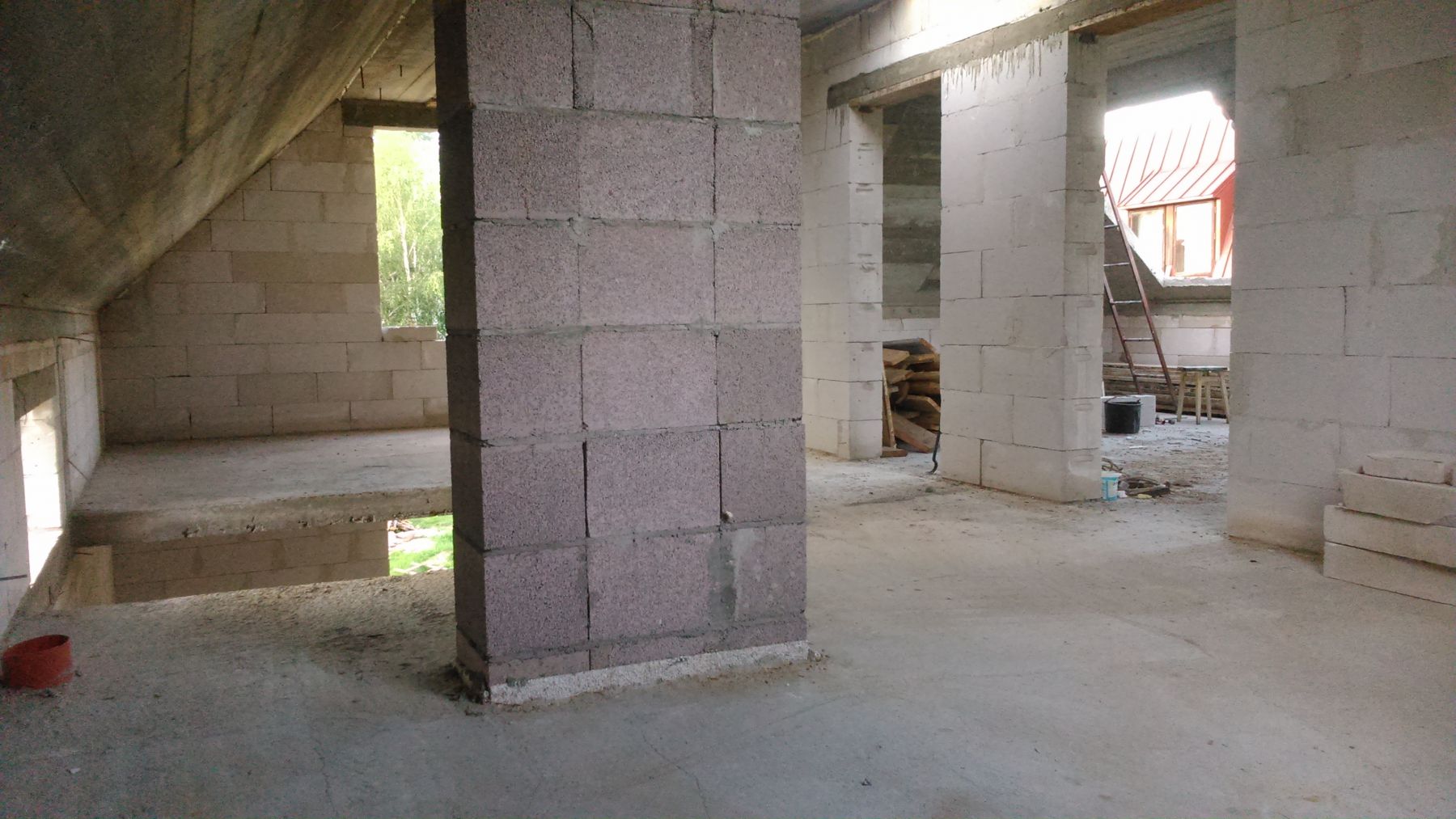 blog budowlany - mojabudowa.pl