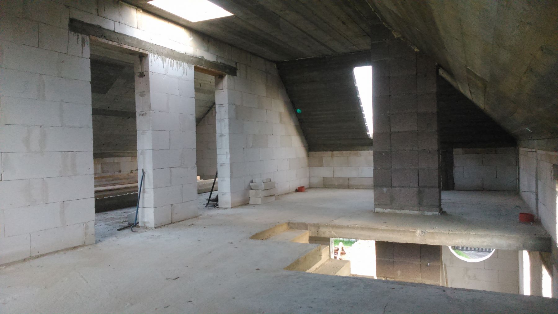 blog budowlany - mojabudowa.pl